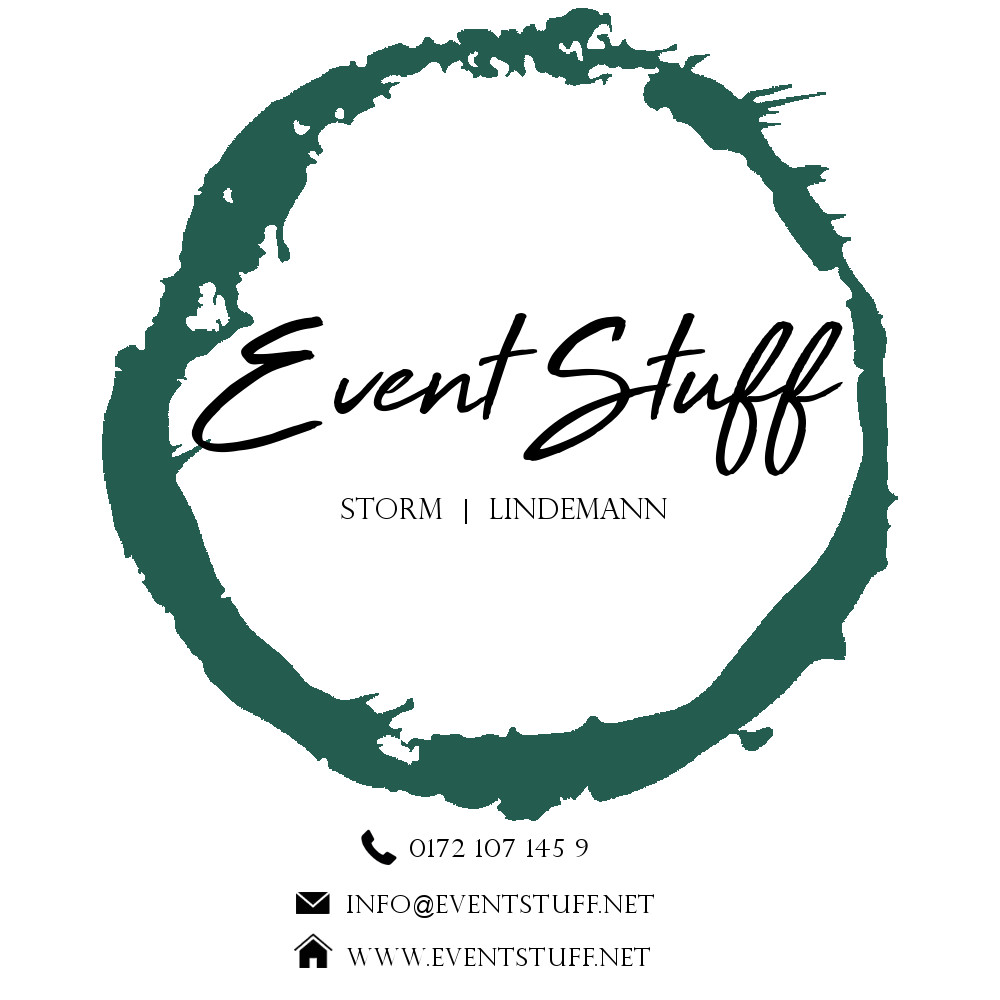Event Stuff Logo